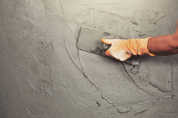 Best Stamped Concrete Services in Berrien Springs, MI