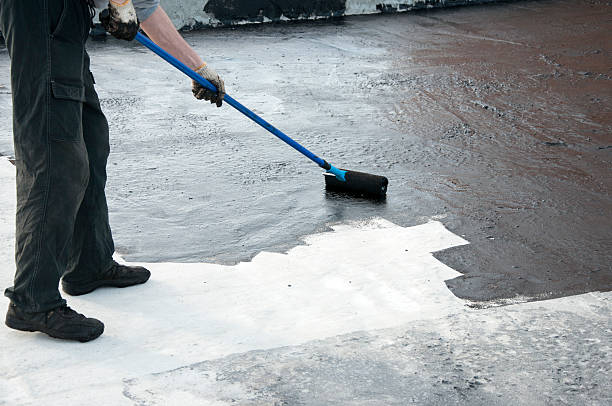 Best Concrete Staining and Coloring in Berrien Springs, MI